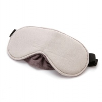 Маска для глаз «Luxury Eye Mask». Артикул о9010109