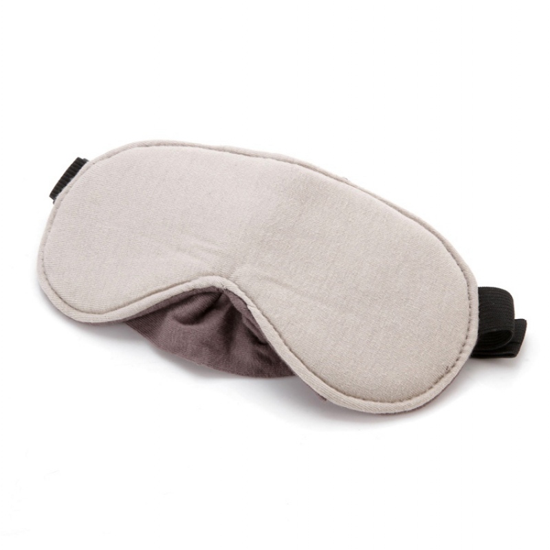 Маска для глаз «Luxury Eye Mask». Артикул о9010109
