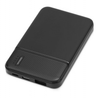 Внешний аккумулятор «Mosaic», 5000 mAh. Артикул о394107