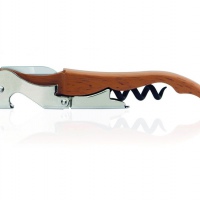 Нож сомелье Pulltap's Wood. Артикул о00480644