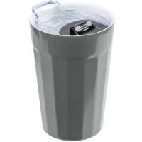 Термостакан iconyMug, 4 цвета. Артикул р7498