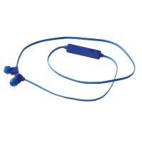 Наушники Bluetooth®, 4 цвета. Артикул о1342560