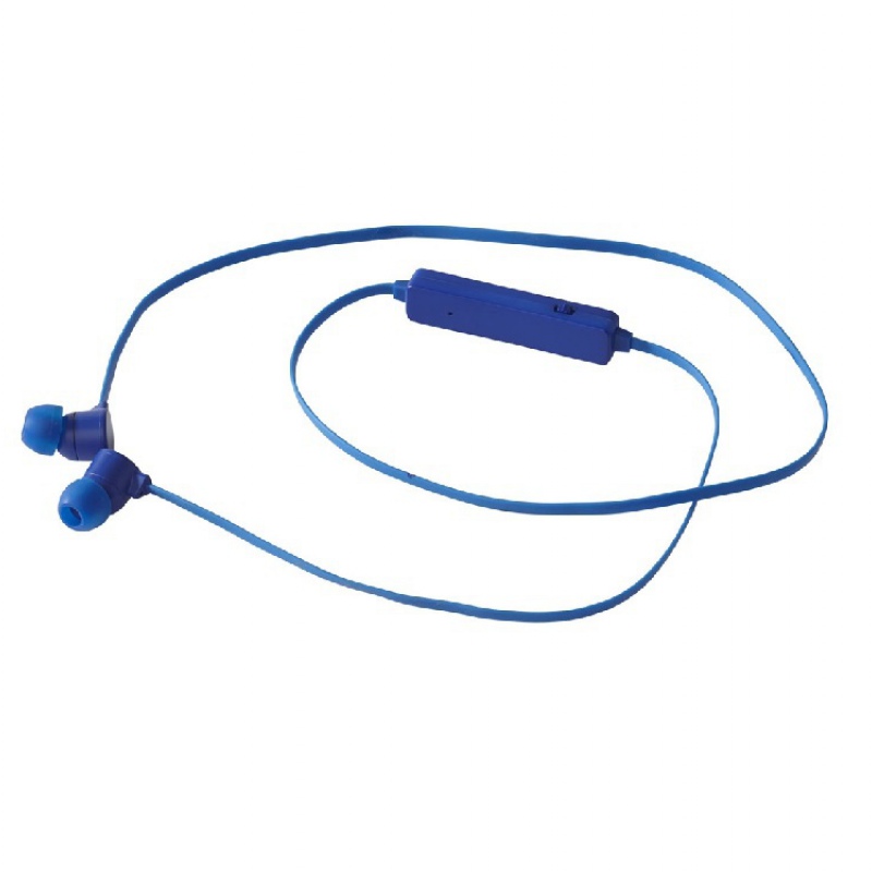 Наушники Bluetooth®, 4 цвета. Артикул о1342560