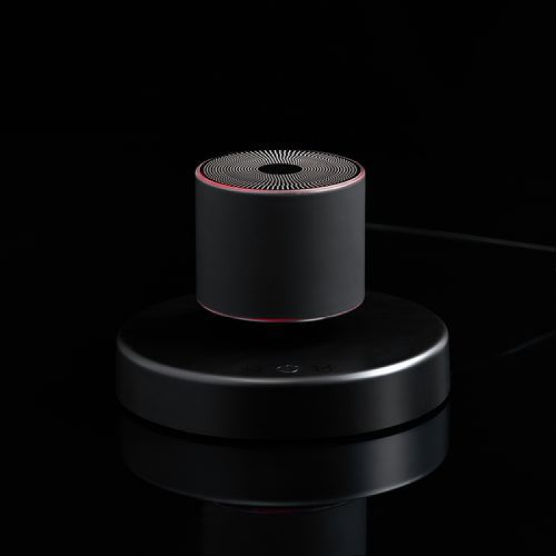 Левитирующая колонка Levitronic. Артикул р17249.30