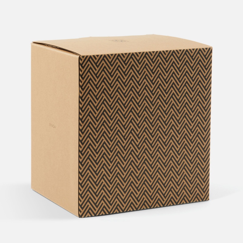 Подсвечник Montreux. Артикул р18676.00