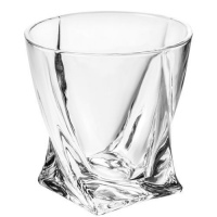 Стакан для виски Nobly. Артикул р15223.00