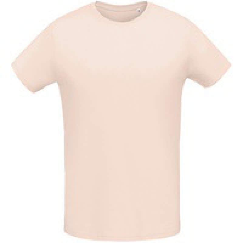 Футболка мужская Martin Men, 8 цветов. Артикул р02855