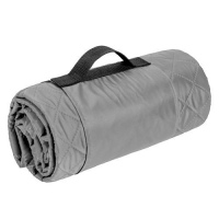 Плед для пикника Comfy, 10 цветов. Артикул р3368