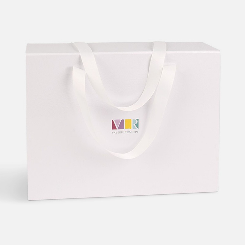 Плед Andes, коричневый, темно-серый, серый. Артикул р18730