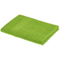 Полотенце Soft Me Light, среднее, 5 цветов. Артикул р15112