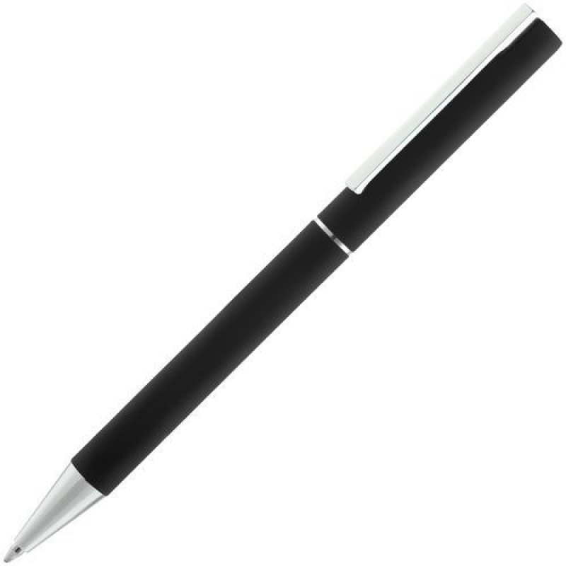 Ручка шариковая Blade Soft Touch, 7 цветов. Артикул р13141