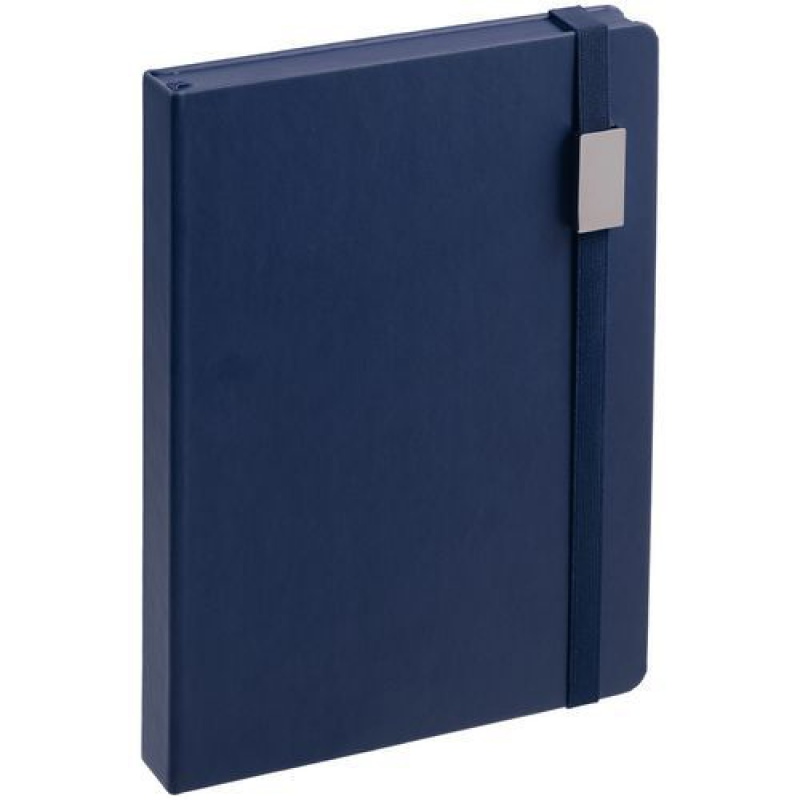 Ежедневник New Factor Metal, 9 цветов. Артикул р25000