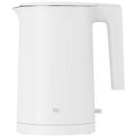 Чайник электрический Mi Electric Kettle 2, белый. Артикул р15856.60