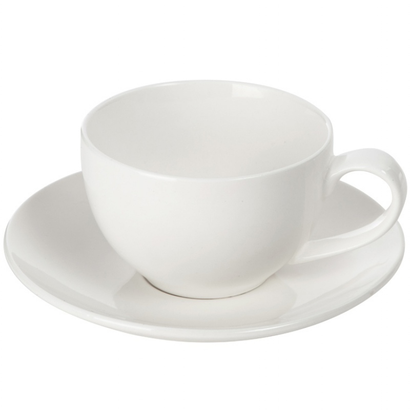 Кофейная пара «Ristretto». Артикул о870199