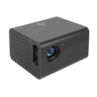 Проектор «Ray Smart Cube». Артикул о595770