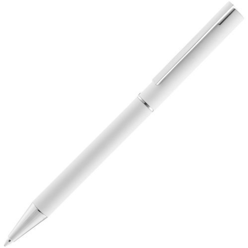 Ручка шариковая Blade Soft Touch, 7 цветов. Артикул р13141