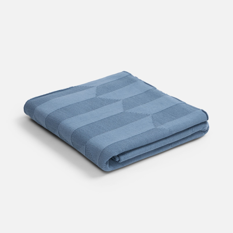 Плед Rombus, 16 цветов. Артикул р19623