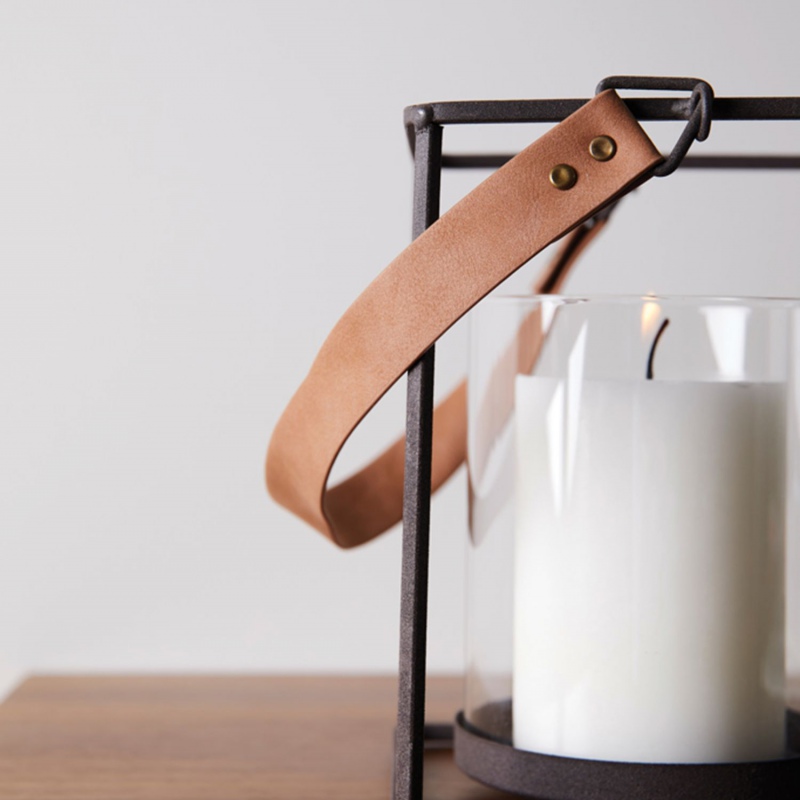 Подсвечник Montreux. Артикул р18676.00