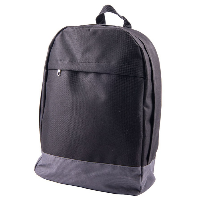 Рюкзак URBAN, 7 цветов. Артикул и22704