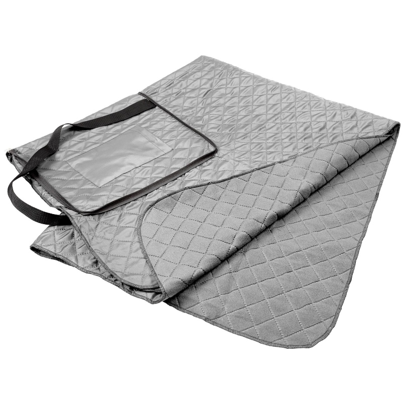 Плед для пикника Soft & Dry, 9 цветов. Артикул р5624