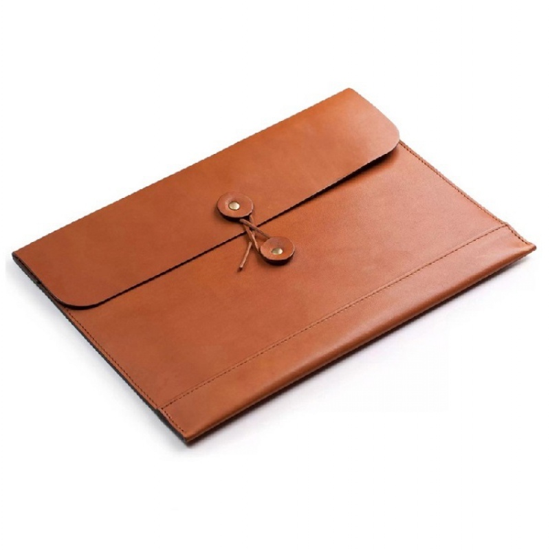 Папка для документов «Рио-Гранде», А4, оранжевый, коричневый, черный. Артикул о66009