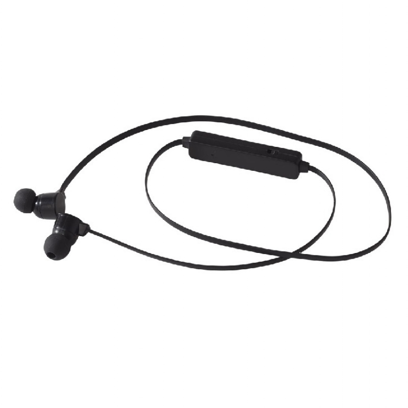 Наушники Bluetooth®, 4 цвета. Артикул о1342560