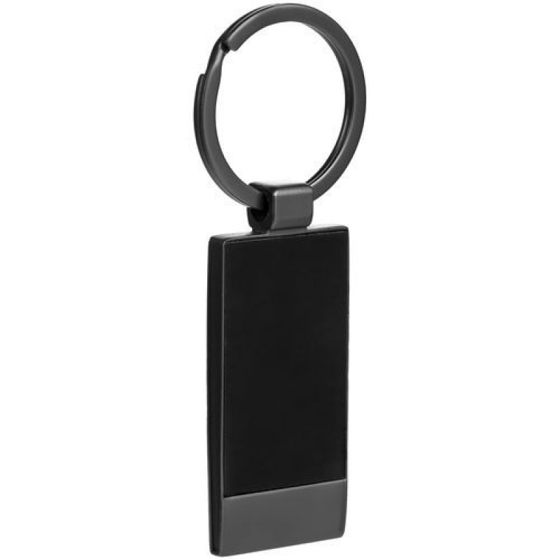 Брелок Gun Metal, графитовый, 5 видов. Артикул р1416