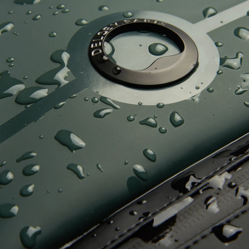 Рюкзак для ноутбука Turenne, красно-коричневый, зеленый, темно-синий, черный. Артикул р16548