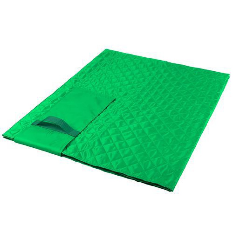 Плед для пикника Comfy, 10 цветов. Артикул р3368