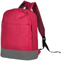 Рюкзак URBAN, 7 цветов. Артикул и22704
