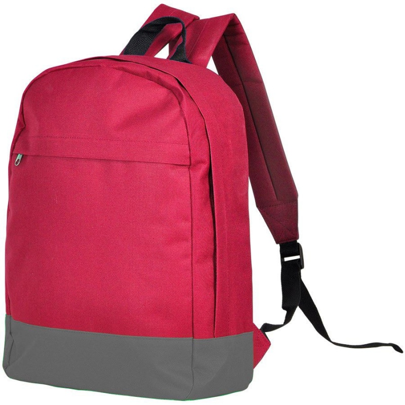 Рюкзак URBAN, 7 цветов. Артикул и22704