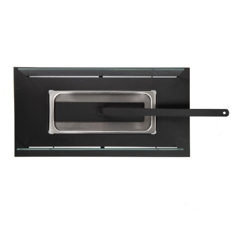 Биокамин прямоугольный «Narvik». Артикул о304007