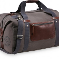 Сумка «Duffel». Артикул о12012800
