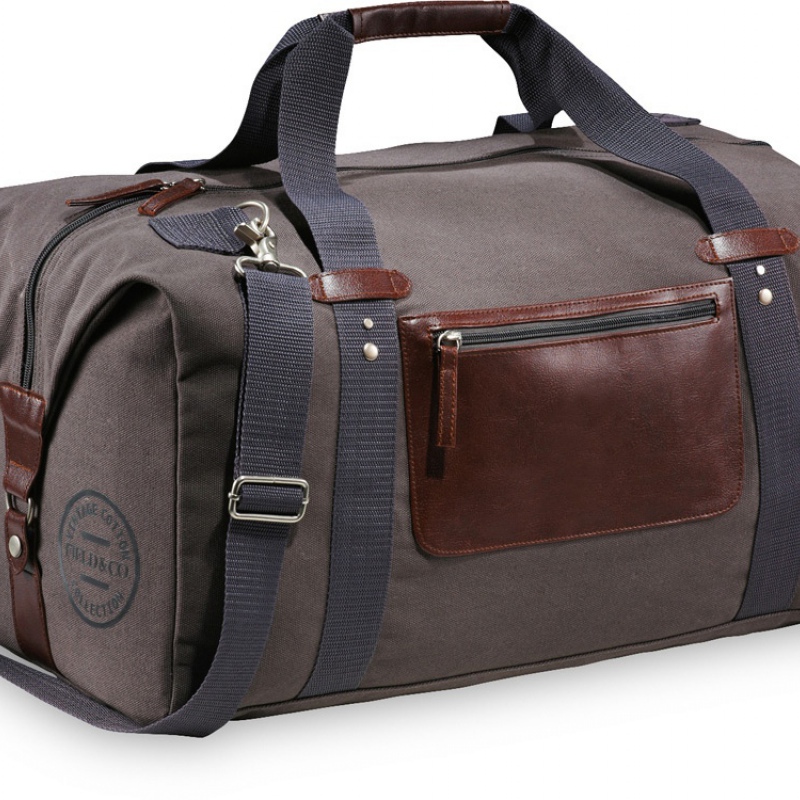 Сумка «Duffel». Артикул о12012800