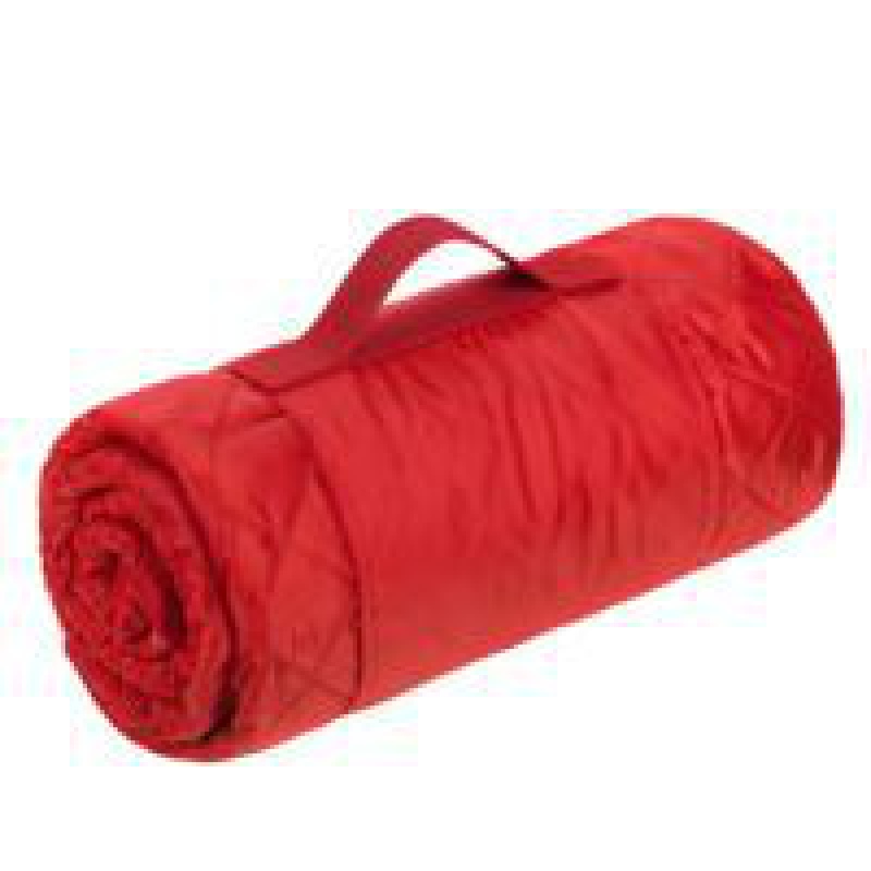 Плед для пикника Comfy, 5 цветов. Артикул р3368