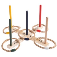 Игра-кольцеброс RingoStart. Артикул р16287.00