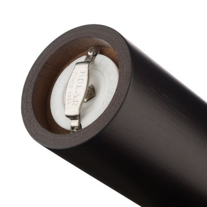 Мельница для соли и перца Modern Wood. Артикул р22030, р22029