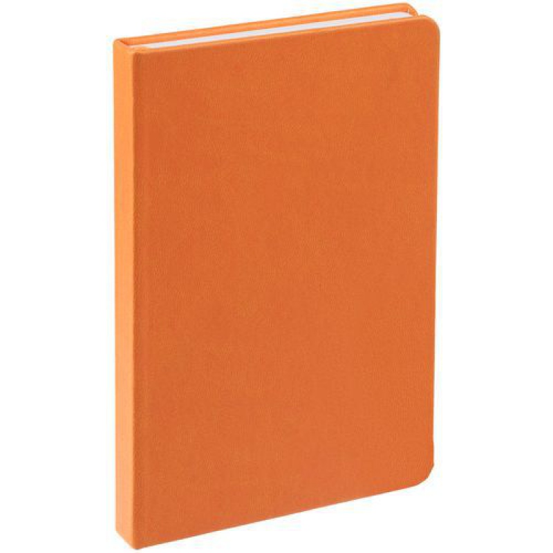 Ежедневник Base Mini, недатированный, 10 цветов. Артикул р28400