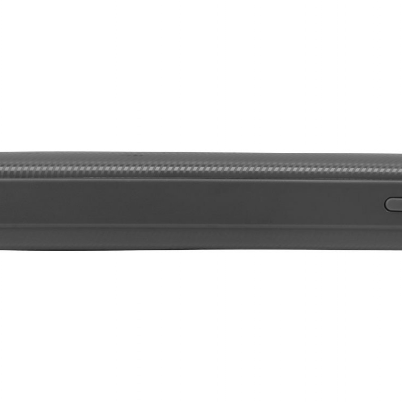 Внешний аккумулятор «Mini-10», 10000 mAh, серый, белый. Артикул о3932