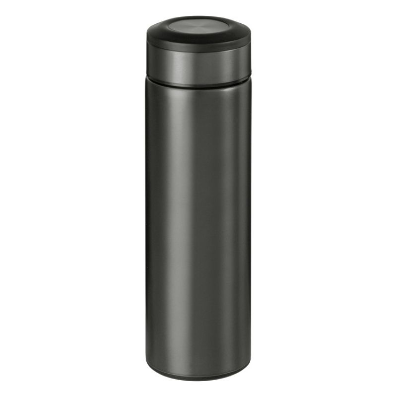 Термос «Confident Metallic», 6 цветов. Артикул о104880