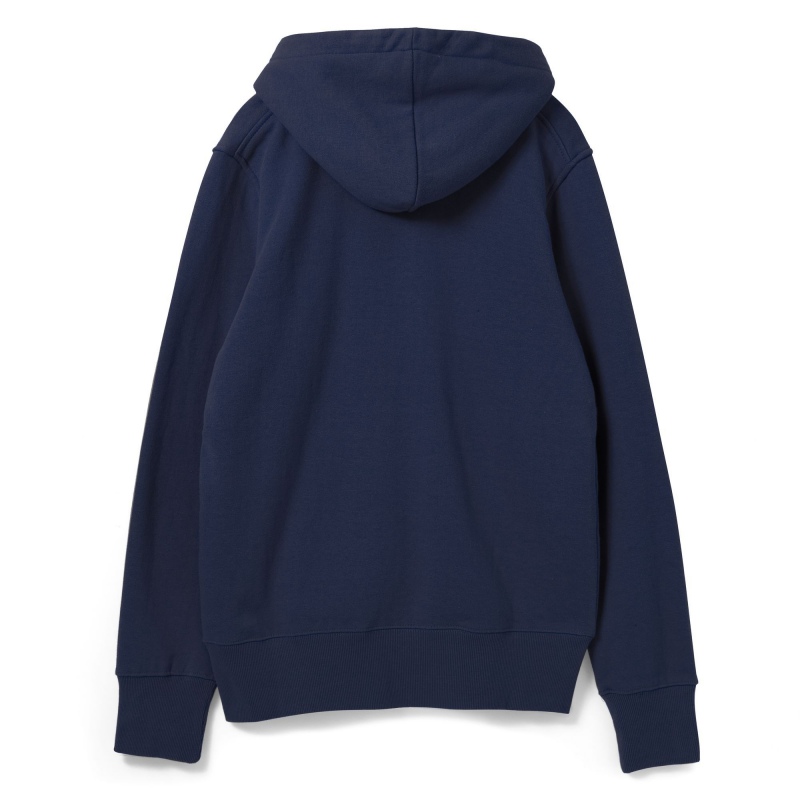 Толстовка унисекс на молнии SHERPA 280, 5 цветов. Артикул р5974