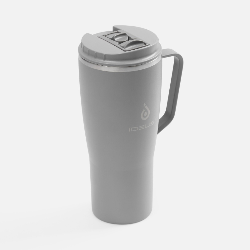 Термостакан Kasumigaoka, 6 цветов. Артикул р16478