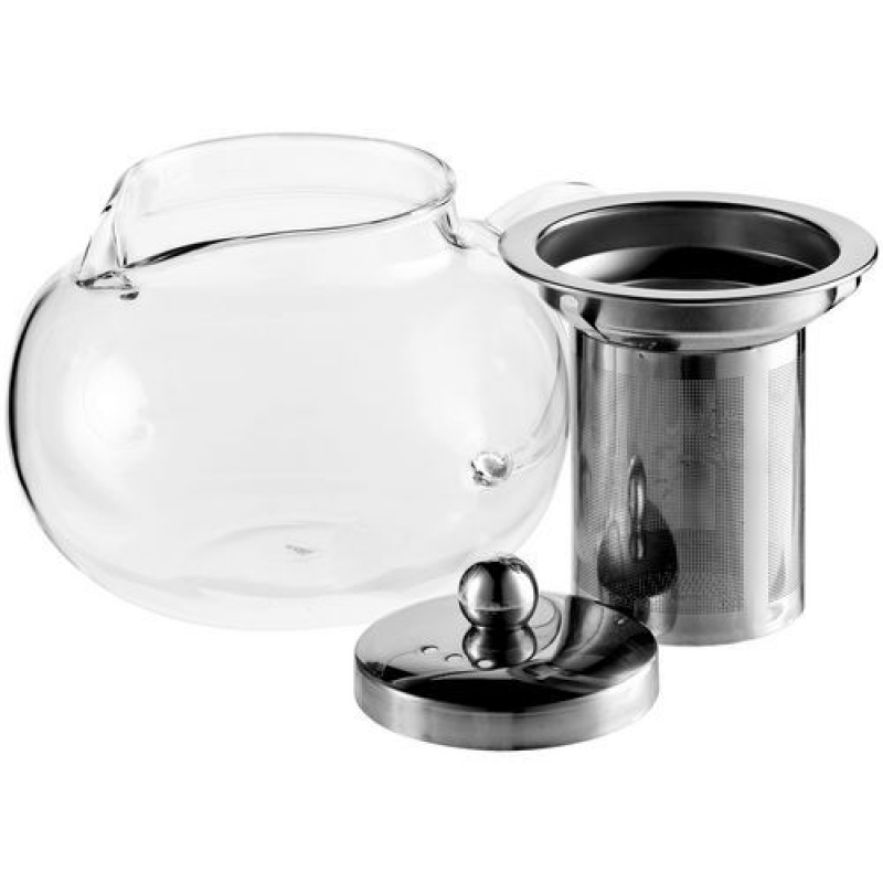 Чайник Tea Drop. Артикул р17706.00
