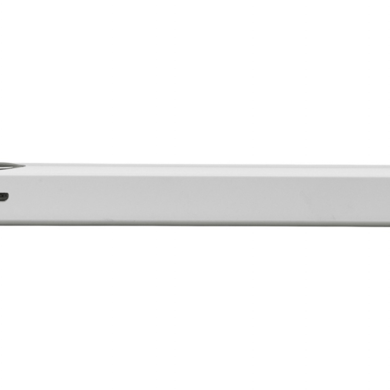 Внешний аккумулятор «Mild», soft-touch, 10 000 mAh, 4 цвета. Артикул о59123