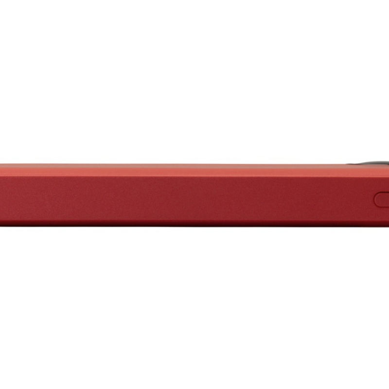 Внешний аккумулятор «Mild», soft-touch, 10 000 mAh, 4 цвета. Артикул о59123