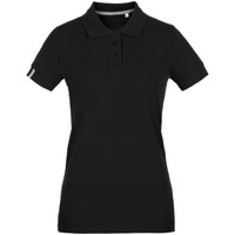 Рубашка поло женская Virma Premium Lady, 5 цветов. Артикул р11146
