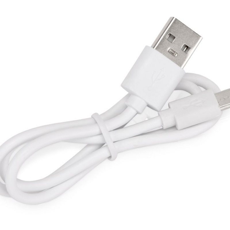 Настольный органайзер Cubic с функциями USB-хаба и беспроводной зарядки, натуральный. Артикул о788726