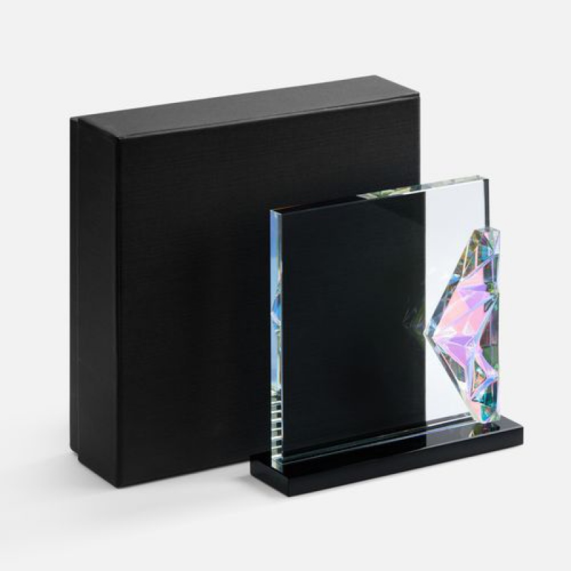 Стела Evergleam. Артикул р22080.00