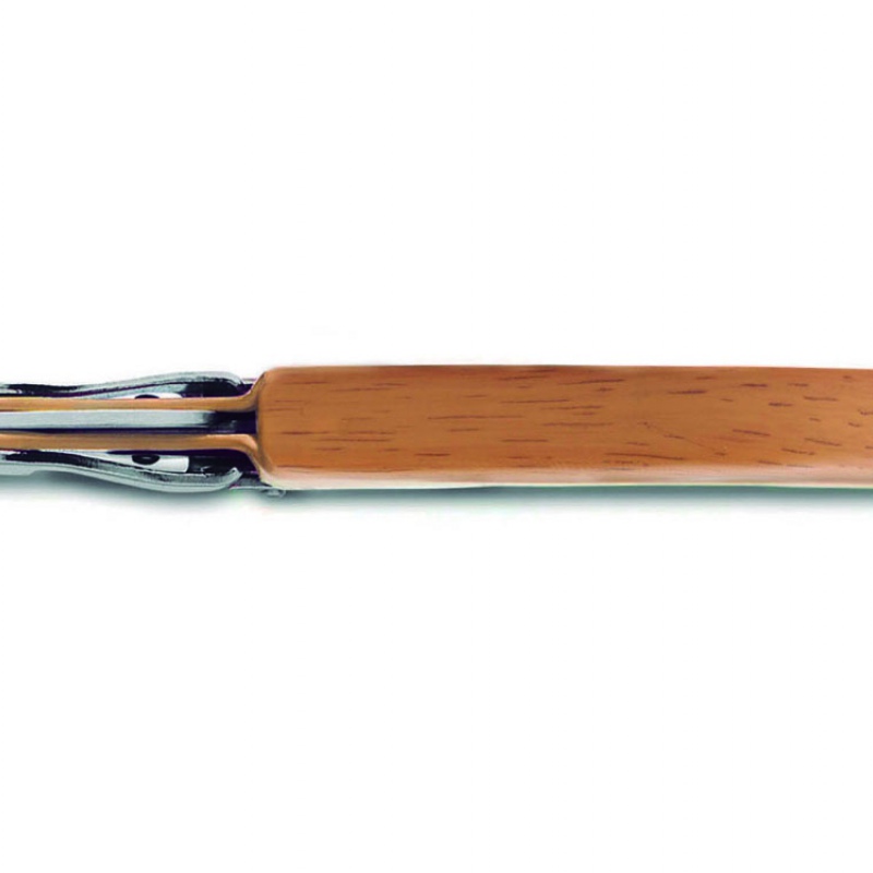 Нож сомелье Pulltap's Wood. Артикул о00480644