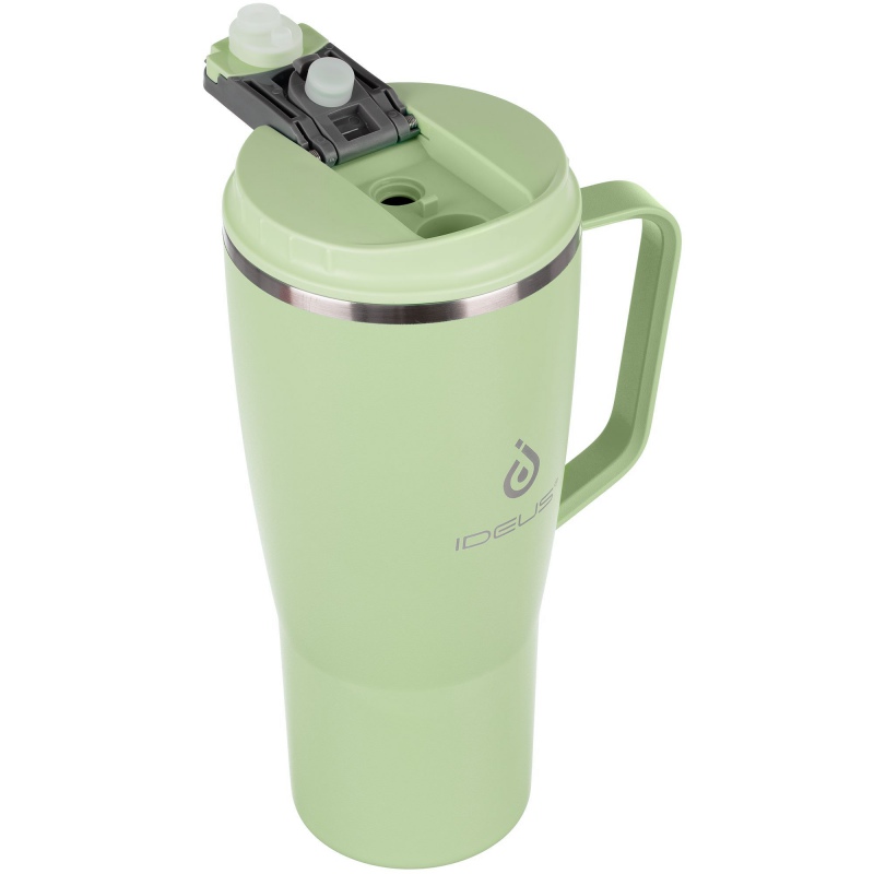 Термостакан Kasumigaoka, 6 цветов. Артикул р16478